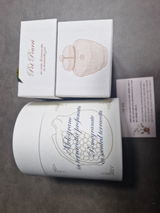 Алина Артёмовна Рябова review photo