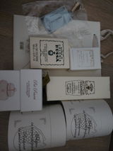 劉婉儀 review photo