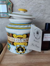 Maddalena Giovanna Mazza review photo
