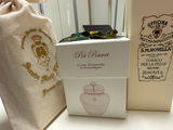 Vanessa Ludovica Carbone review photo