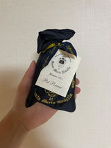 韦雅楠 review photo