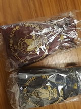 馮靜茹 review photo