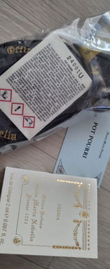 刘雅萍 review photo