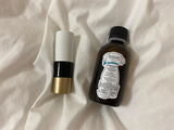 Jasmine George review photo