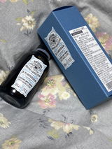 唐婉晴 review photo
