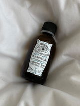 Ксения Юрьевна Васильева review photo