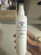 Indie Whittaker review photo