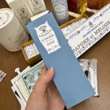 許嘉怡 review photo