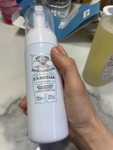 វិចិត្រ សុភានី សុភា review photo