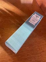 Caroline Patricia Monnier review photo