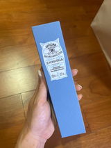 Дарья Григорьевна Голубева review photo