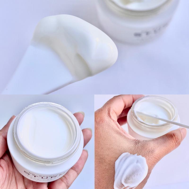 Tạ Thị Bích Ngọc review photo