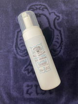 鄭可盈 review photo