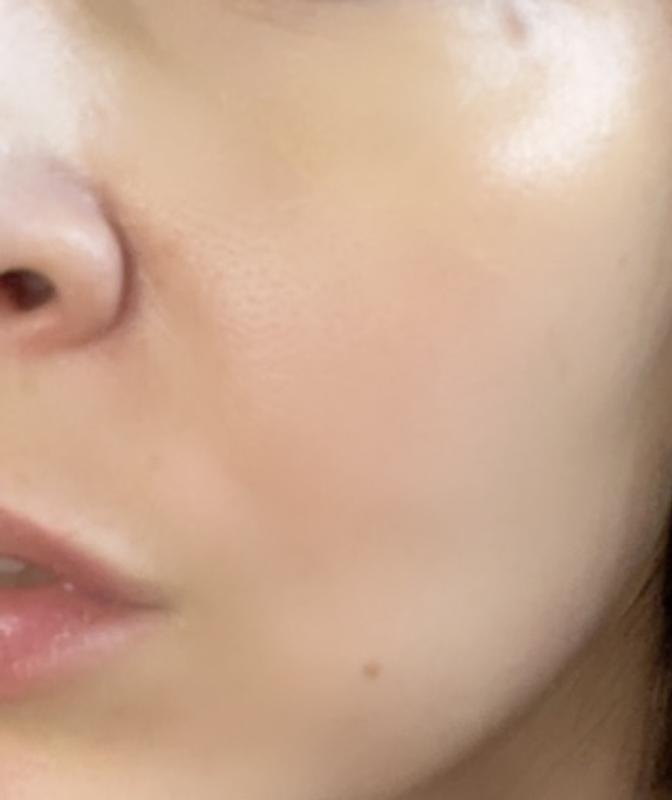 梁诗涵 review photo