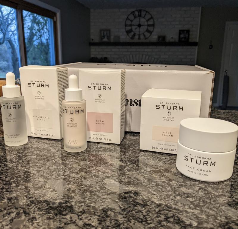 황하연 review photo