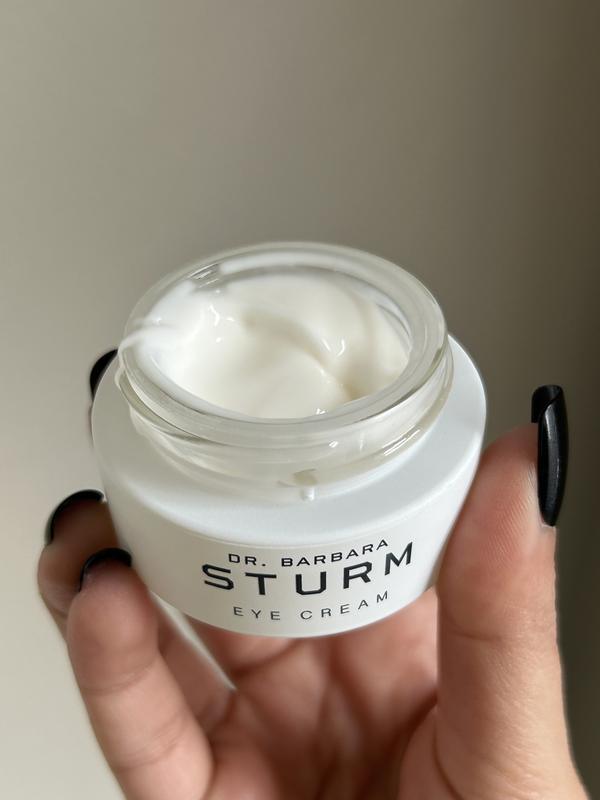 Marina Angelina Sommer review photo