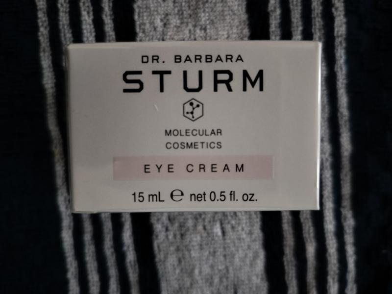 翁可欣 review photo