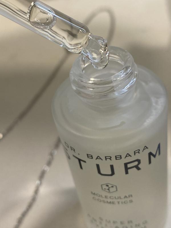 Василиса Анатольевна Тарасова review photo
