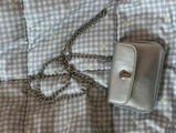 Gabrielle Isabelle Allard review photo