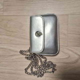 អ៊ុំ លក្ខណ៍ វិជ្ជា review photo