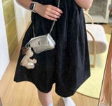 高婉晴 review photo