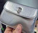 王靜萱 review photo