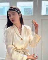 冯可欣 review photo