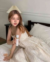 장서우 review photo