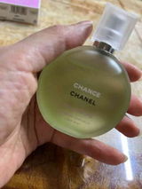 Đặng Thị Ngọc review photo