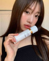정예나 review photo