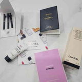 신윤지 review photo