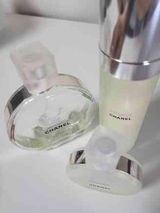 홍수아 review photo
