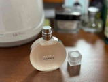 Caroline Patricia Monnier review photo