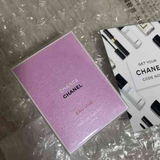 이윤아 review photo