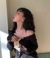 Маргарита Леонидовна Тихонова review photo