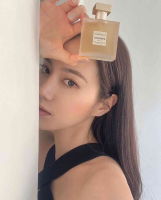 Алла Витальевна Капустина review photo