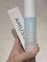 Rini Ayuningrum Fitriana review photo