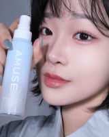 전하연 review photo
