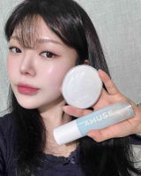 Widya Safitri Prasetya review photo