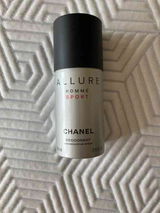 鄭詠彤 review photo