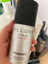 សុភារិទ្ធ ចាន់ស្រី លក្ខណ៍ review photo
