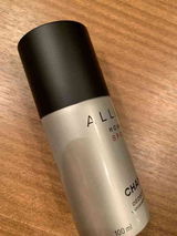 Hồ Thị Ngọc Lan review photo