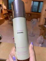 Pascale Ludivine Raynaud review photo