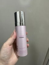 Снежана Григорьевна Голикова review photo