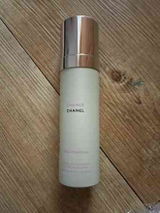 Tiziana Patrizia Lombardi review photo