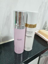 Lục Thị Hồng Nhung review photo