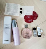 Michela Enrica Cattaneo review photo