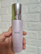 Millie Adams review photo