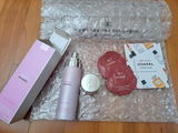 吳思瑜 review photo