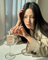 Dinda Maharani Putri review photo